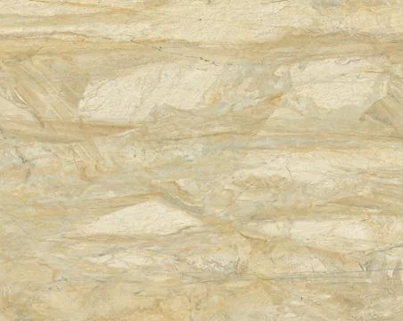 Marble stone texture Stock Photos