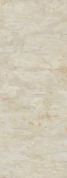 Marble stone texture Stock Photos