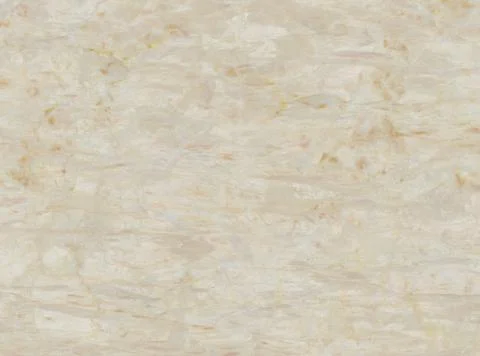 Marble stone texture Foto stock