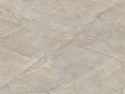 Marble stone texture Stock Photos