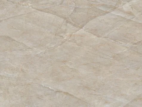 Marble stone texture Stock Photos