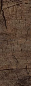 Marble stone texture Stock Photos