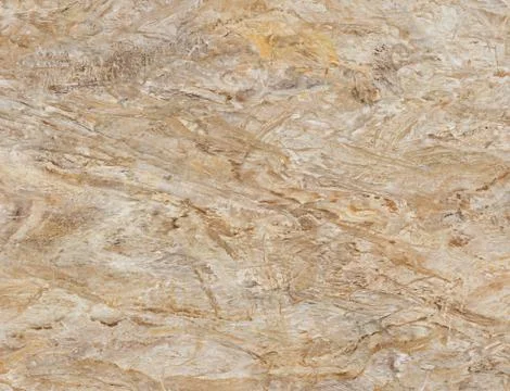 Marble stone texture Stock Photos