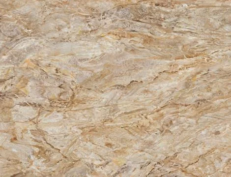 Marble stone texture Stock Photos