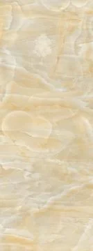 Marble stone texture Stock Photos