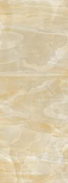 Marble stone texture Stock Photos