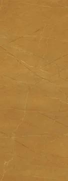 Marble stone texture Stock Photos