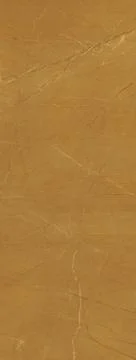 Marble stone texture Stock Photos