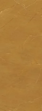 Marble stone texture Stock Photos