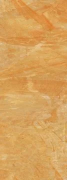 Marble stone texture Stock Photos