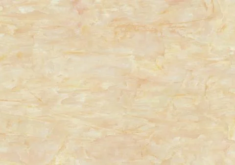 Marble stone texture Stock Photos
