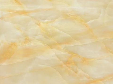 Marble stone texture Stock Photos