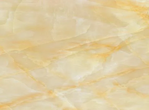 Marble stone texture Stock Photos