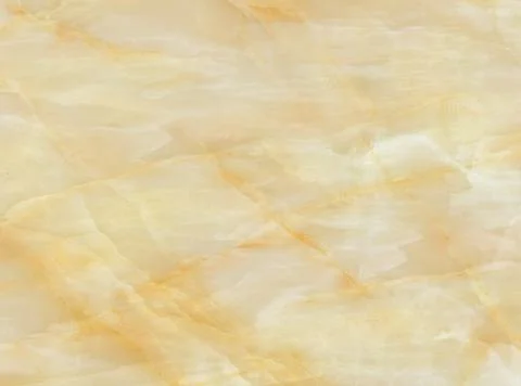 Marble stone texture Stock Photos