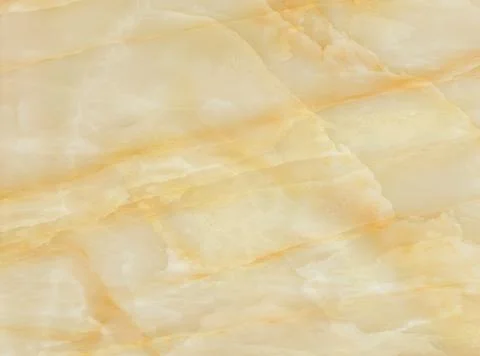 Marble stone texture Foto stock