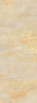 Marble stone texture Stock Photos