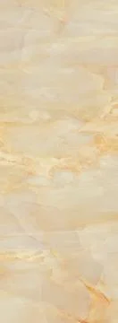 Marble stone texture Stock Photos