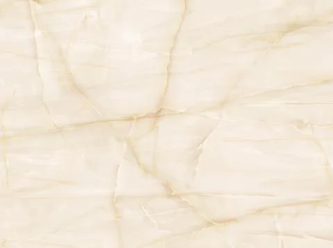 Marble stone texture Stock Photos