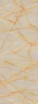 Marble stone texture Stock Photos