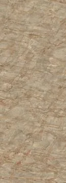 Marble stone texture Stock Photos