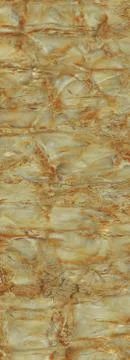 Marble stone texture Stock Photos