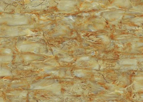 Marble stone texture Stock Photos