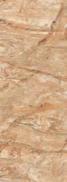Marble stone texture Stock Photos