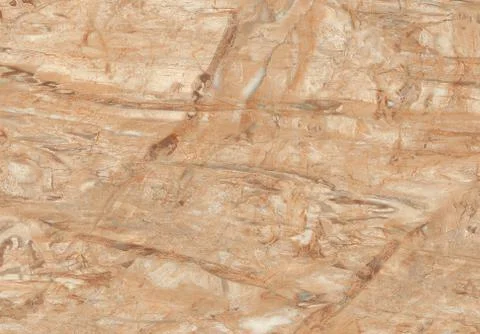 Marble stone texture Stock Photos