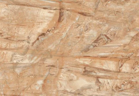 Marble stone texture Foto stock