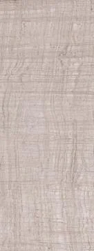 Marble stone texture Stock Photos