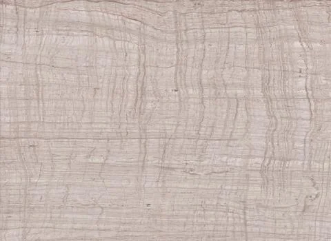 Marble stone texture Stock Photos