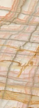 Marble stone texture Stock Photos