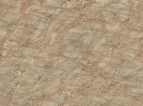 Marble stone texture Stock Photos