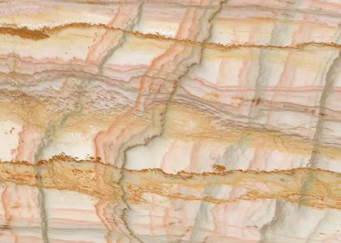 Marble stone texture Stock Photos