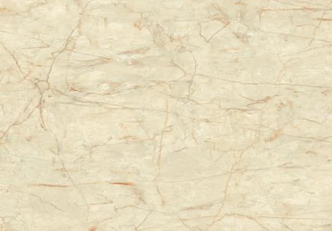 Marble stone texture Stock Photos