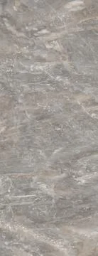 Marble stone texture Stock Photos
