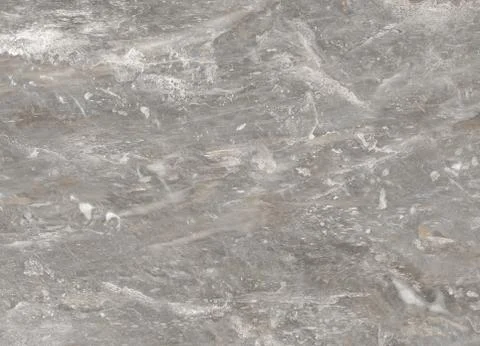Marble stone texture Stock Photos