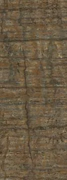 Marble stone texture Stock Photos