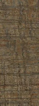 Marble stone texture Foto stock