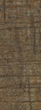 Marble stone texture Stock Photos