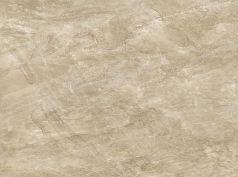 Marble stone texture Stock Photos