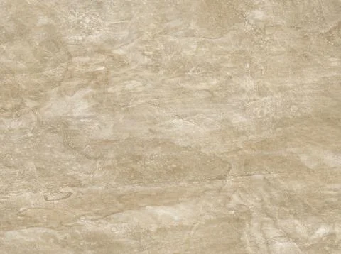 Marble stone texture Stock Photos