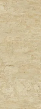 Marble stone texture Stock Photos