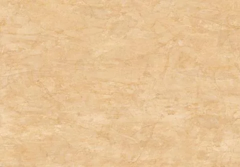 Marble stone texture Stock Photos