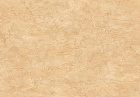 Marble stone texture Stock Photos