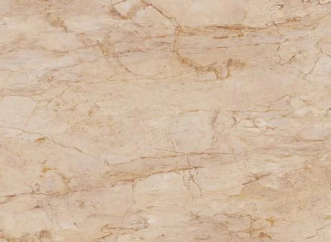 Marble stone texture Stock Photos