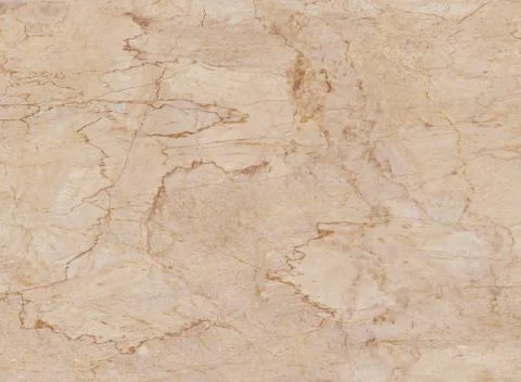 Marble stone texture Stock Photos