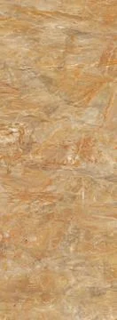 Marble stone texture Stock Photos