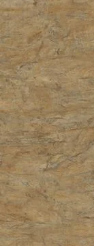 Marble stone texture Stock Photos