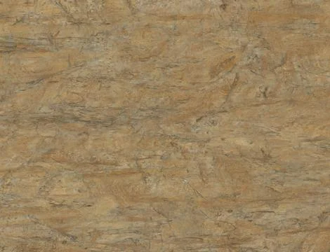 Marble stone texture Stock Photos